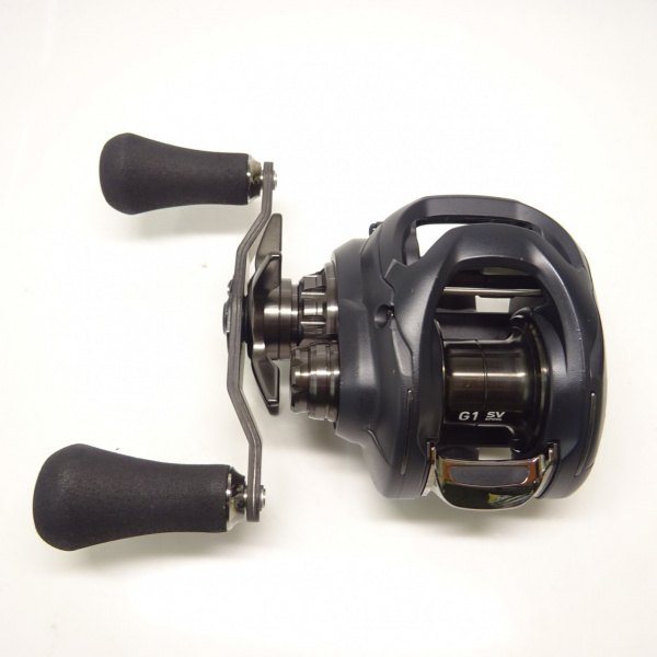 ジリオン9L SVTW―SLPW